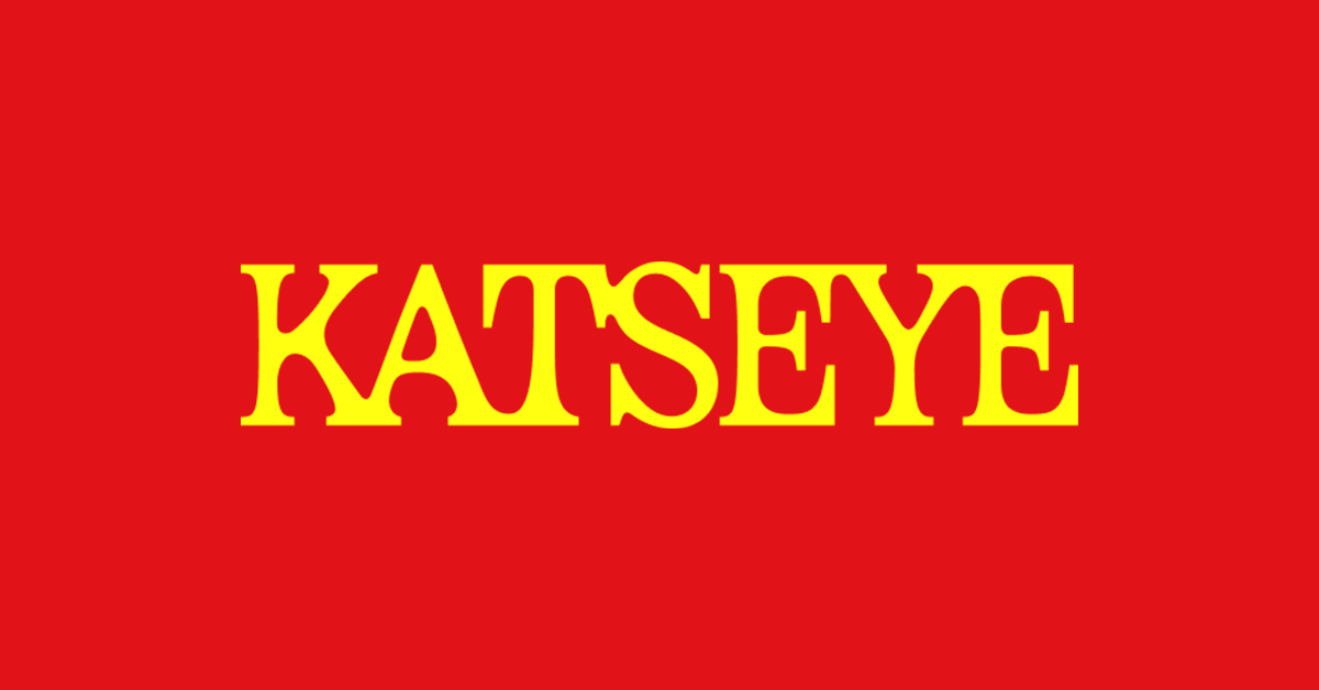 Katseye - Official Store