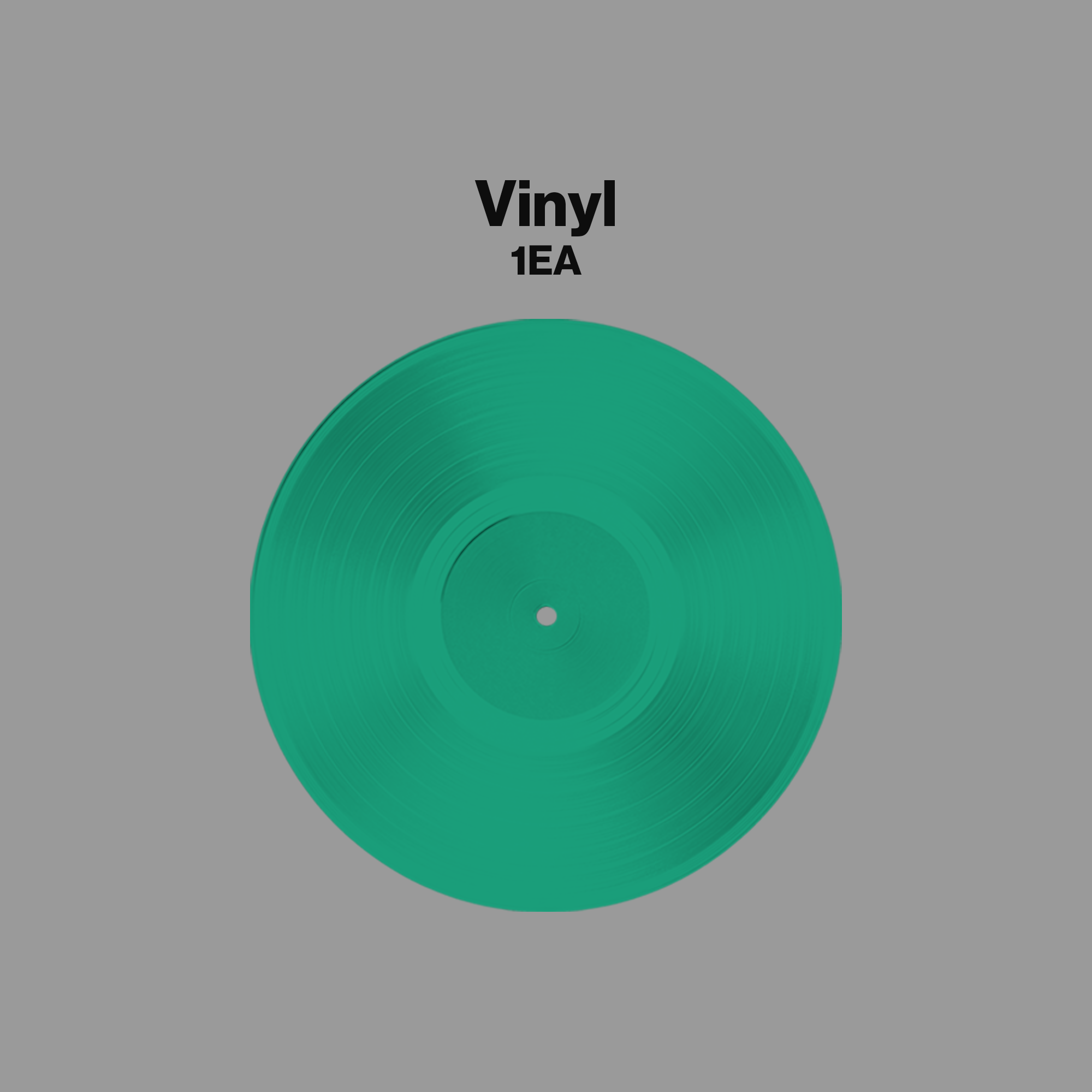 KATSEYE WILD Vinyl - Standard Edition + Signed Artcard Standard Edition + Signed Artcard 441879